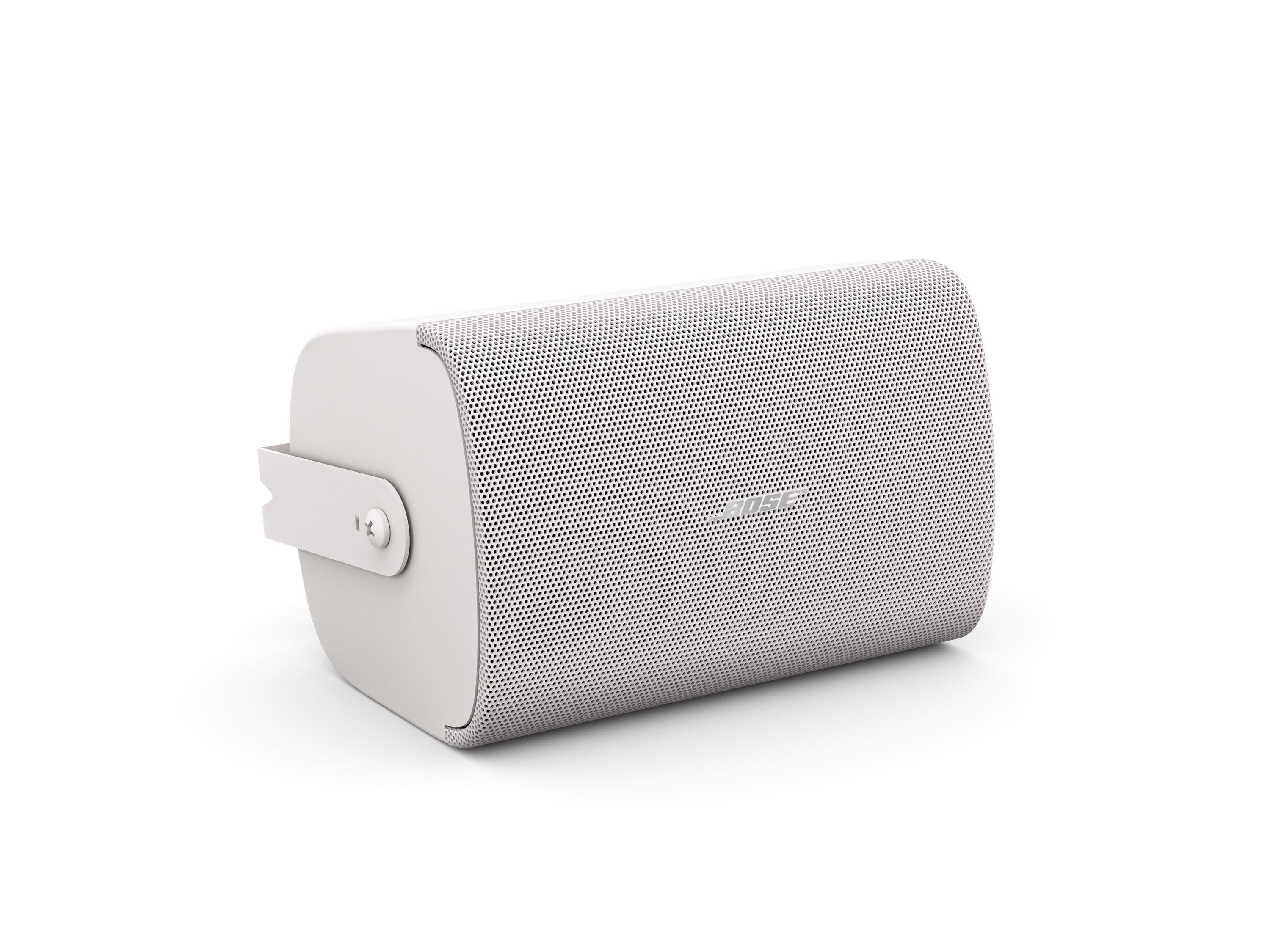 Bose FreeSpace FS4SE, white - Business | HLS Austria